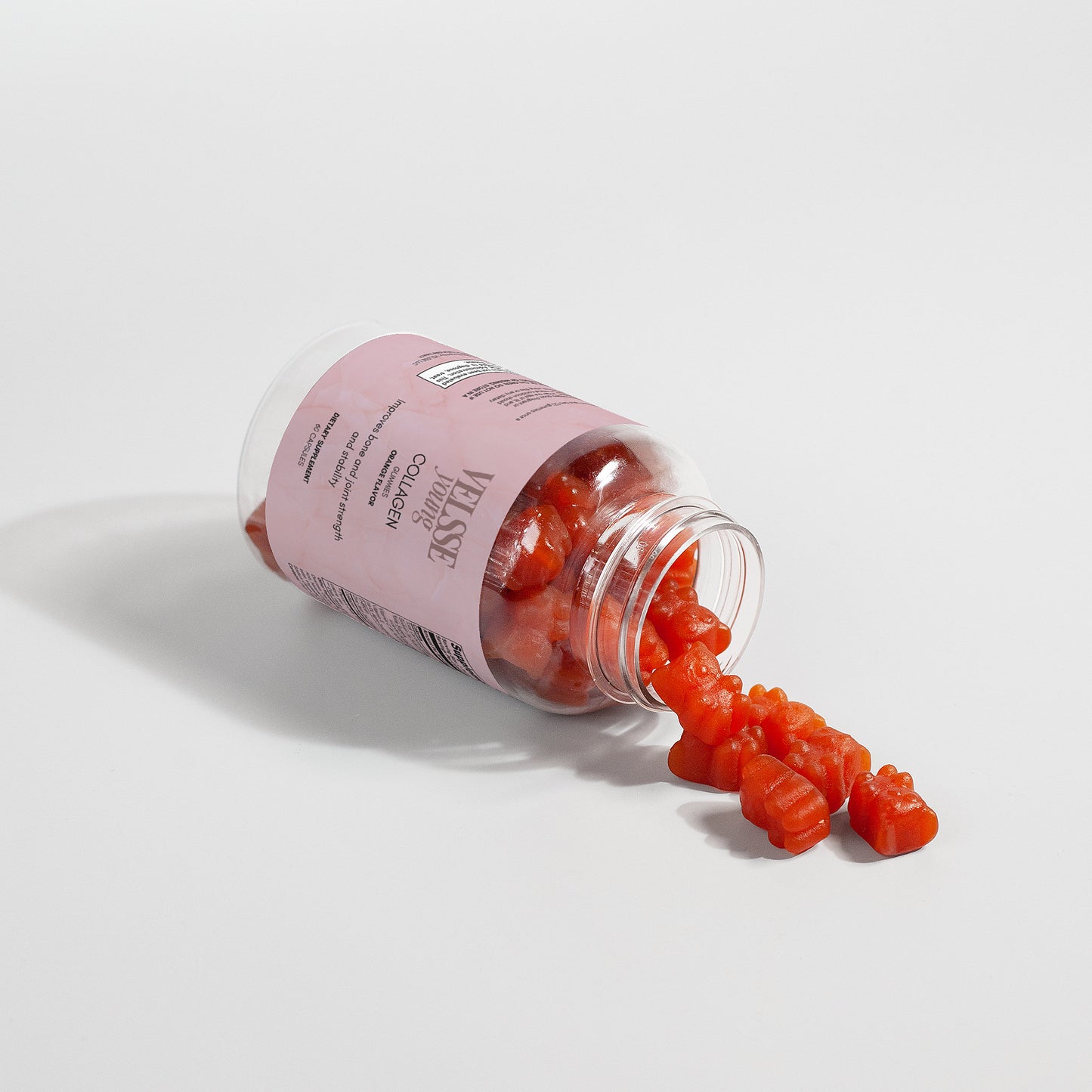 Collagen Gummies