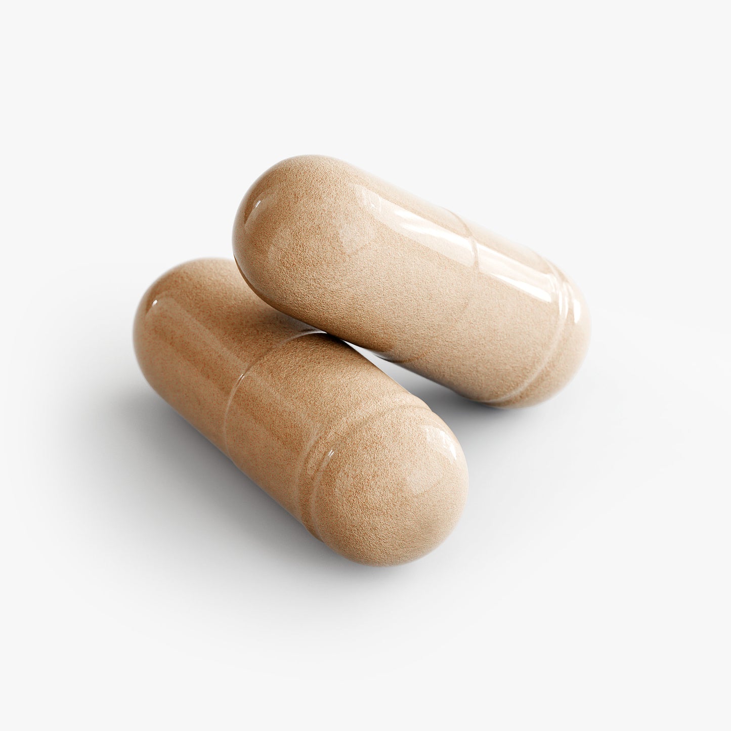 Vitality Blend with Horny Goat Weed