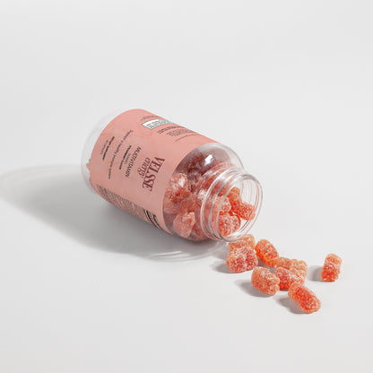 Multivitamin Gummies