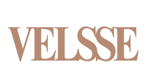 Velsse